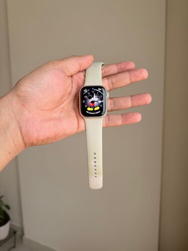 Apple Watch S9 41mm GPS