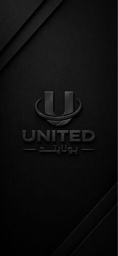 مطلوب سكرتيره. 