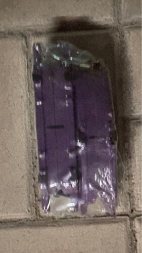honda pilot brake bads