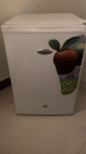 براد صغير 