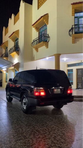 بوحسن
