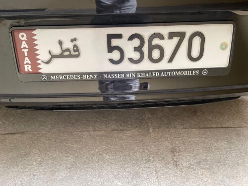 KHALIFA 