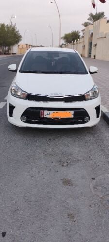 kia pigas 2022 model  urgent sale
