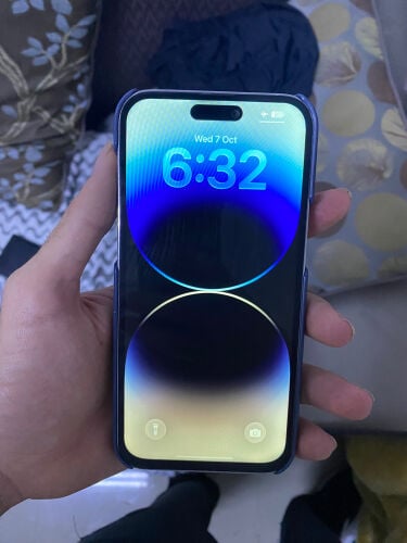 ايفون 14 برو ماكس