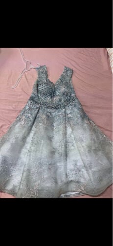 لارتداء مره واحده 