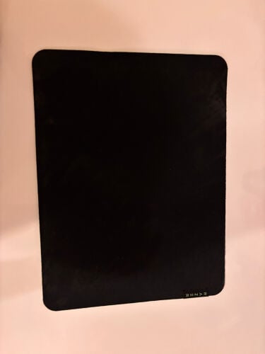 Razer Mousepad