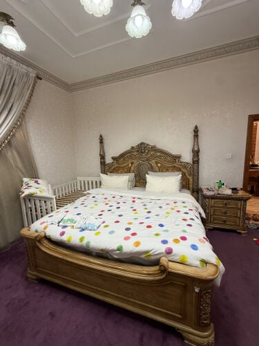 room set for sale