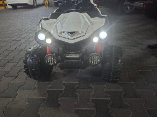 Buggys2588 NEW LIKE