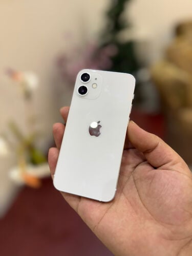 iPhone 12 64GB USA original 