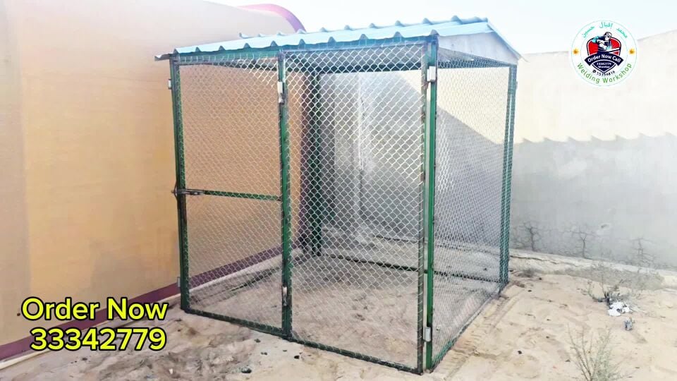 Pigeon House For sale 2/2