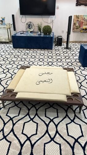بلوت برازيليه وهند
