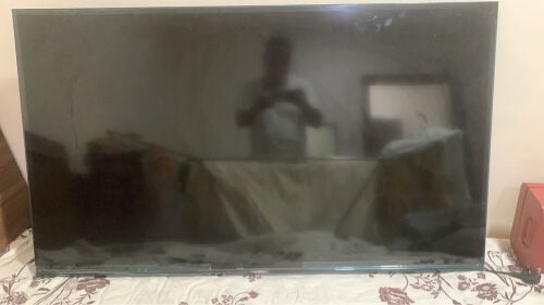 شاشه سكاي ورث