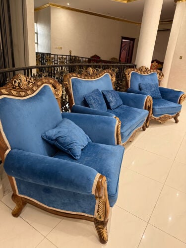 chair