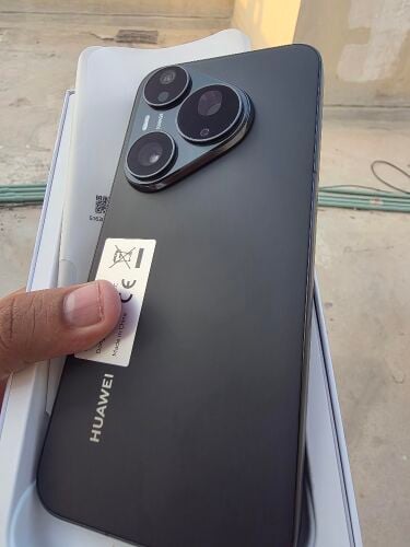 Huawei Pura 90s Pro 256gb