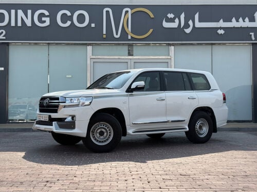 فكسار 2018 ابيض 
