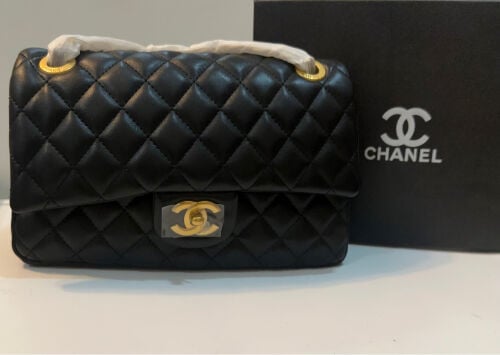 Bag for sale