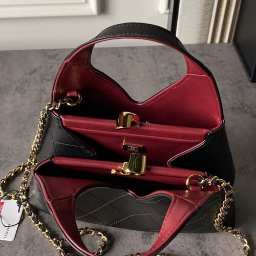 Bag for sale