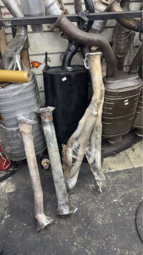 منفول  5.7