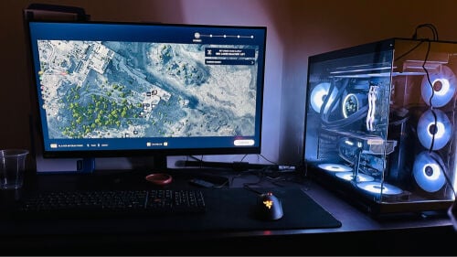 PC