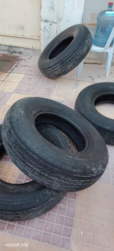 for sale 17