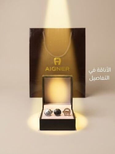 كبك اقنر