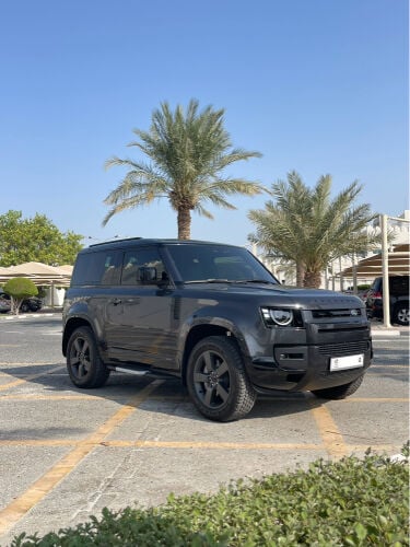 جديد أصفار 