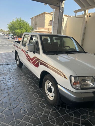للبيع ع راوي