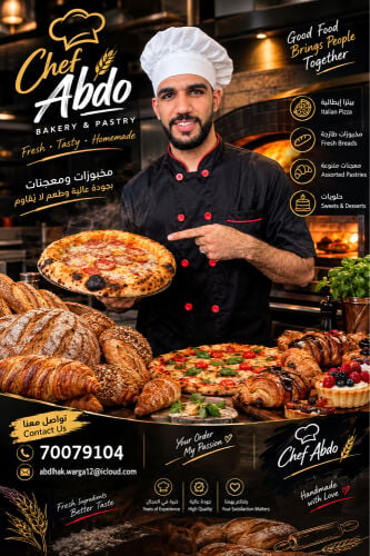 عبد الحق