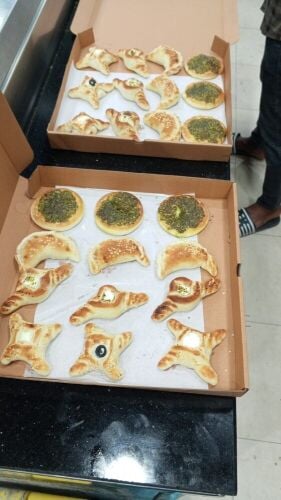 ابو مروان
