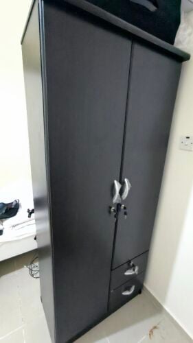 URGENT ROOM FURNITURE SALE – AL KHE