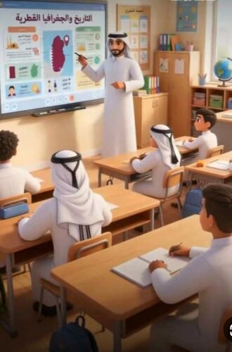 اكرم الشيخ