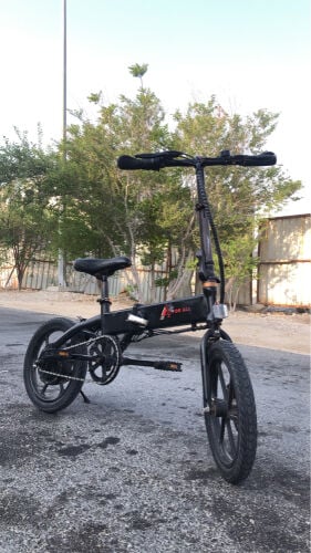 scooter 