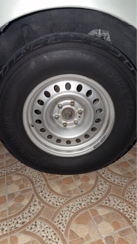 شنابر
