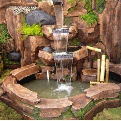 مصمم ديكور.  55079950