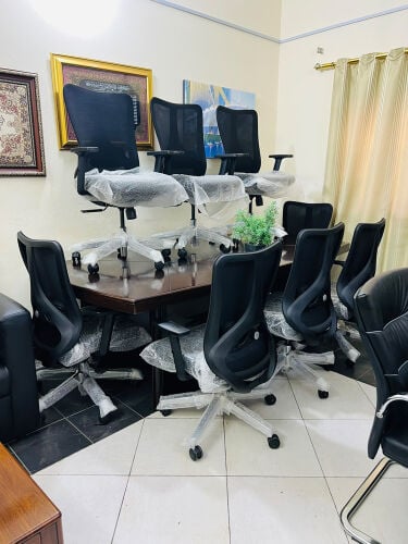 used office furniture -74456895