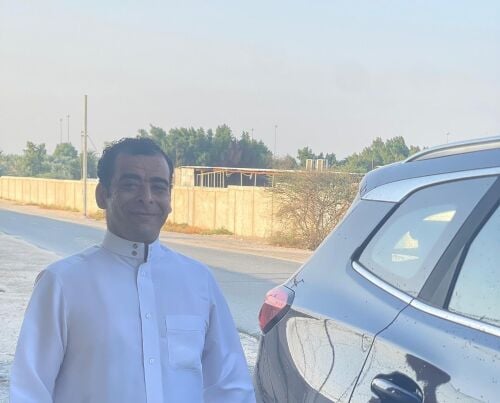 محفظ قران بالقاعدة النورانية