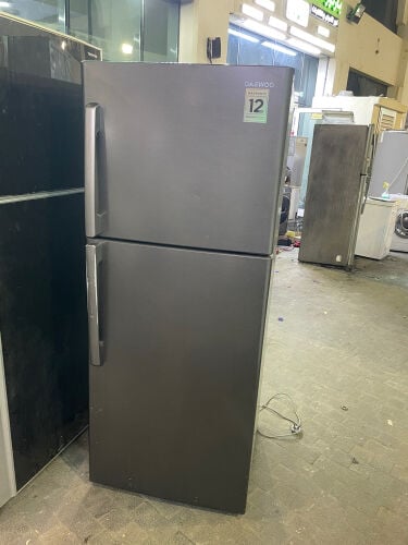 Daewoo Fridge For Sale 30989248