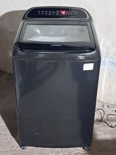 SAMSUNG 16.KG