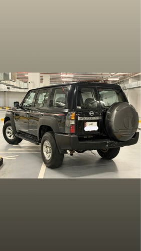 قطع غيار فتك