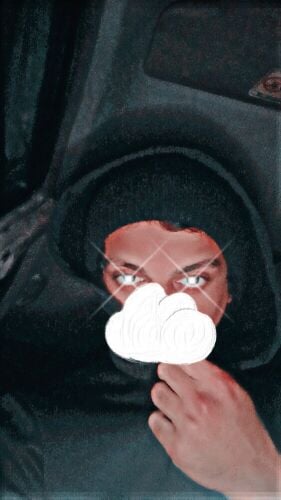 أبحث عن عمل