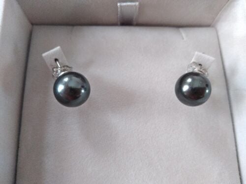 Misaki Women Accessories