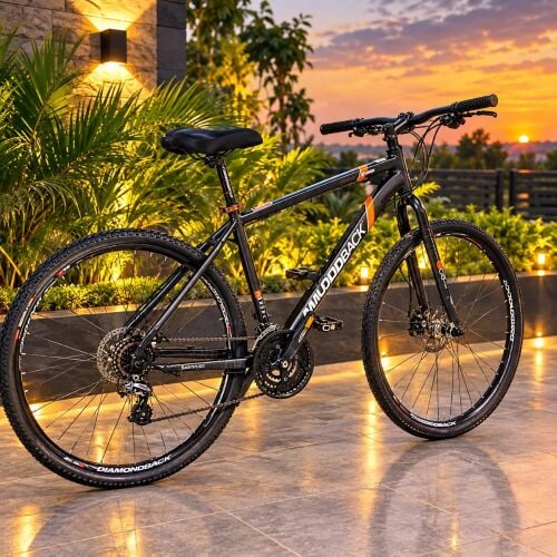 BRENDED vicycle  for sell