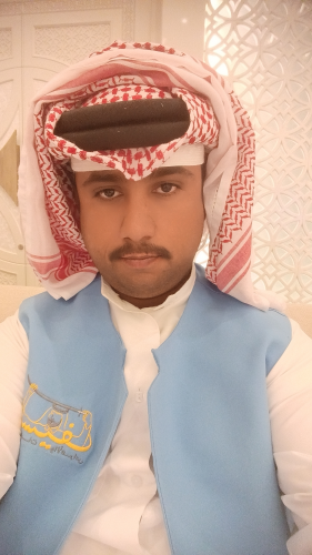 Saleem Karim Bux