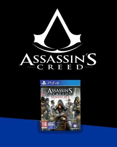 NEW UNLOCKED PS4 GAMES BIG DISCOUNT