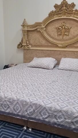 All furniture