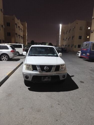 ابو محمد