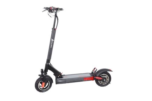 FX-10 Electric Scooter