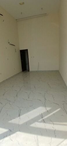 محل تجاري للايجار