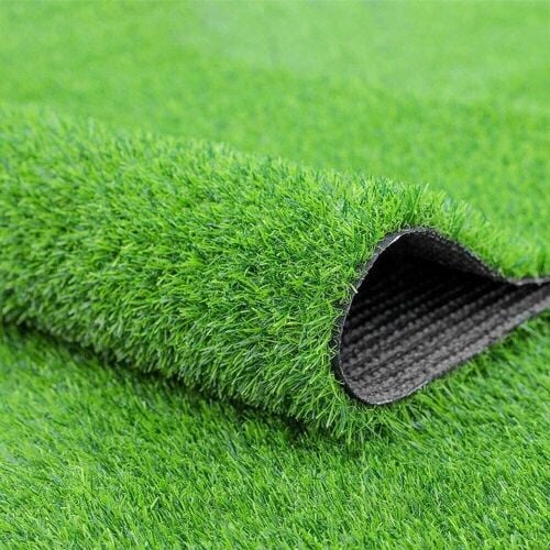 Artificial grass, grass carpet