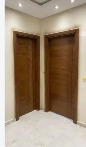 Door and Lock Services
